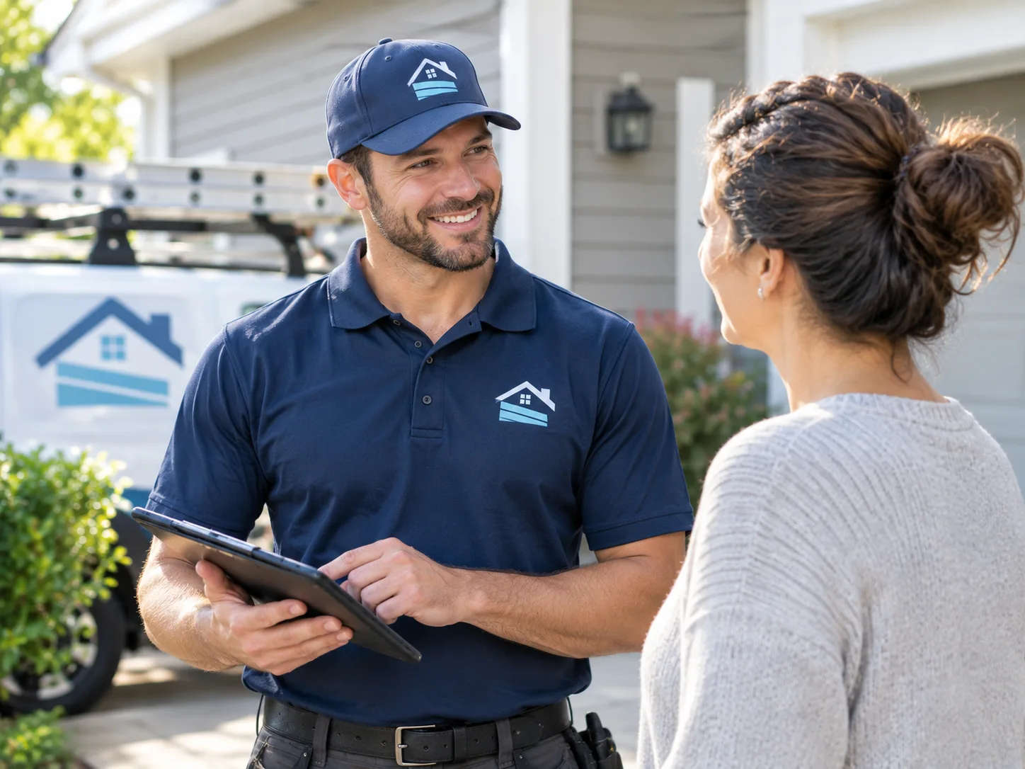 Rotting Siding Repair in Brothers, OR